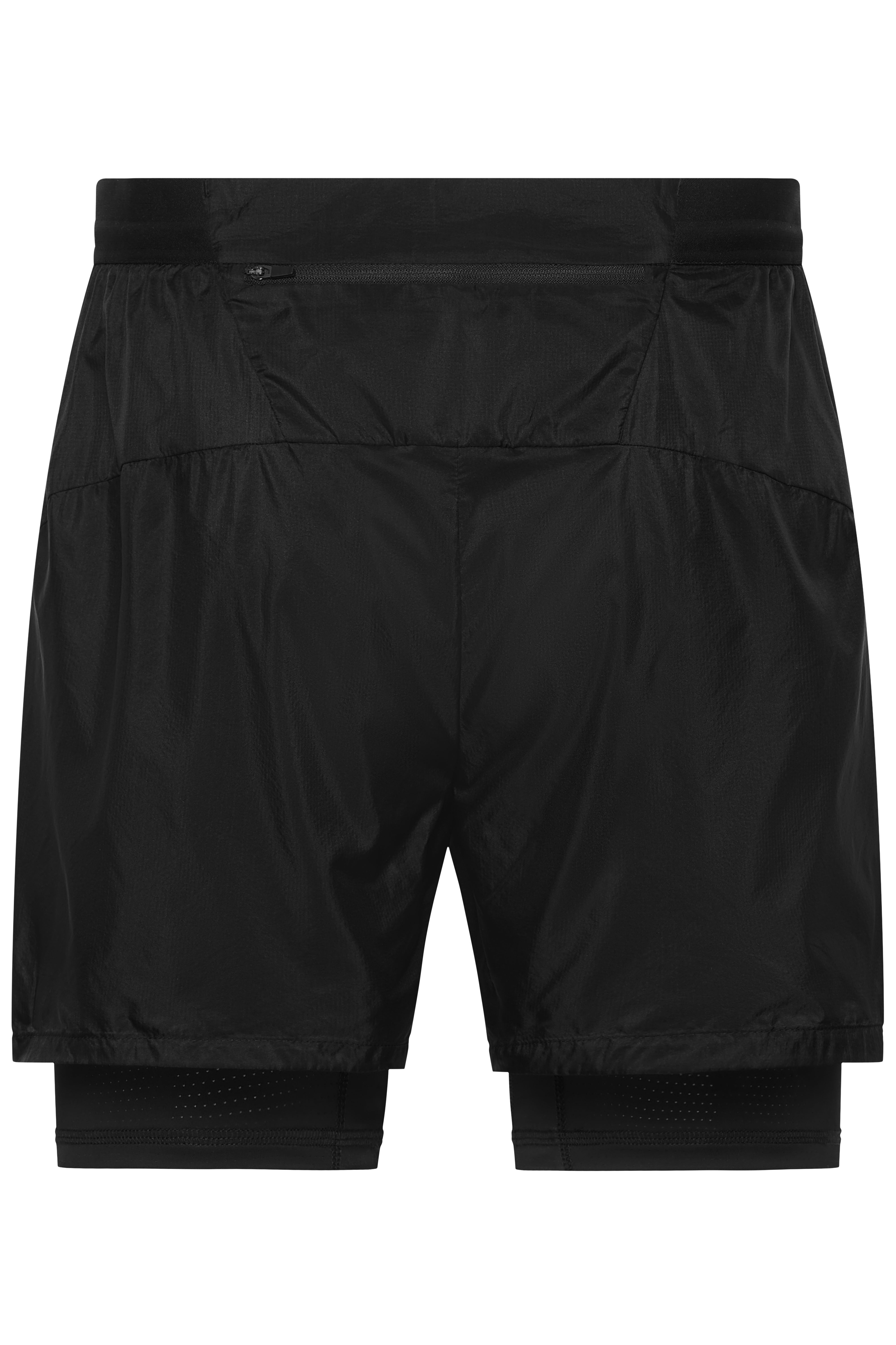 Men´s Running Shorts