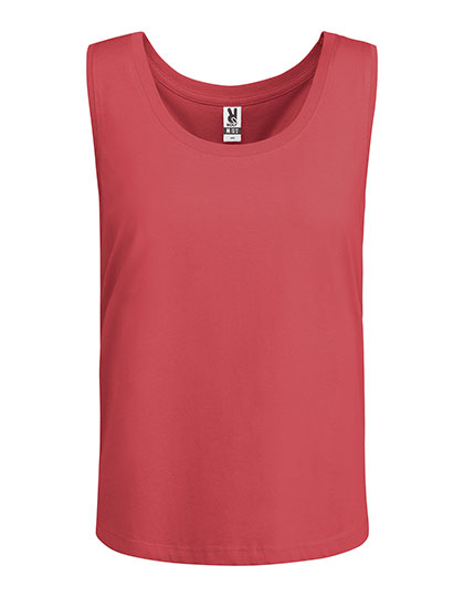 T-Shirt – Women´s Nara Top