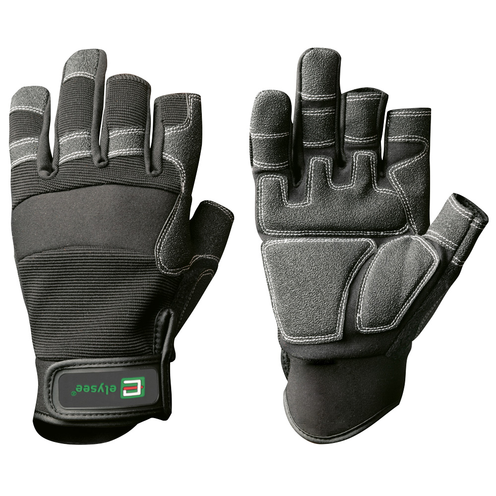 ELYSEE® Handschuhe Carpenter