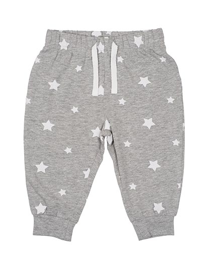 Hose – Baby Lounge Pants