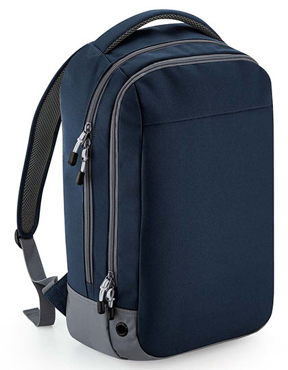 Tasche – Athleisure Sports Backpack