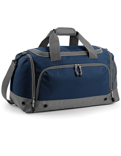 Tasche – Athleisure Holdall
