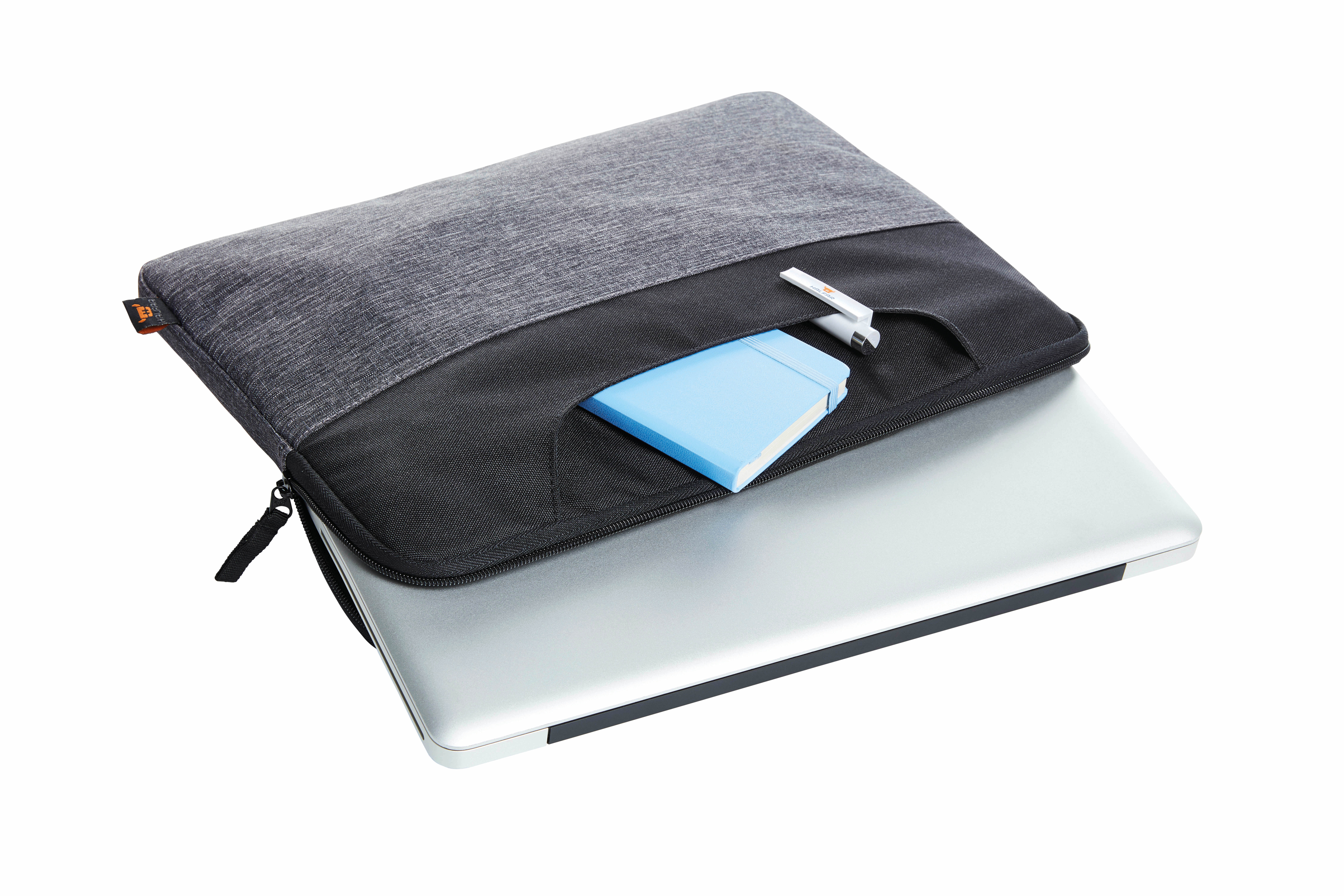 Tasche – Laptop Bag Elegance
