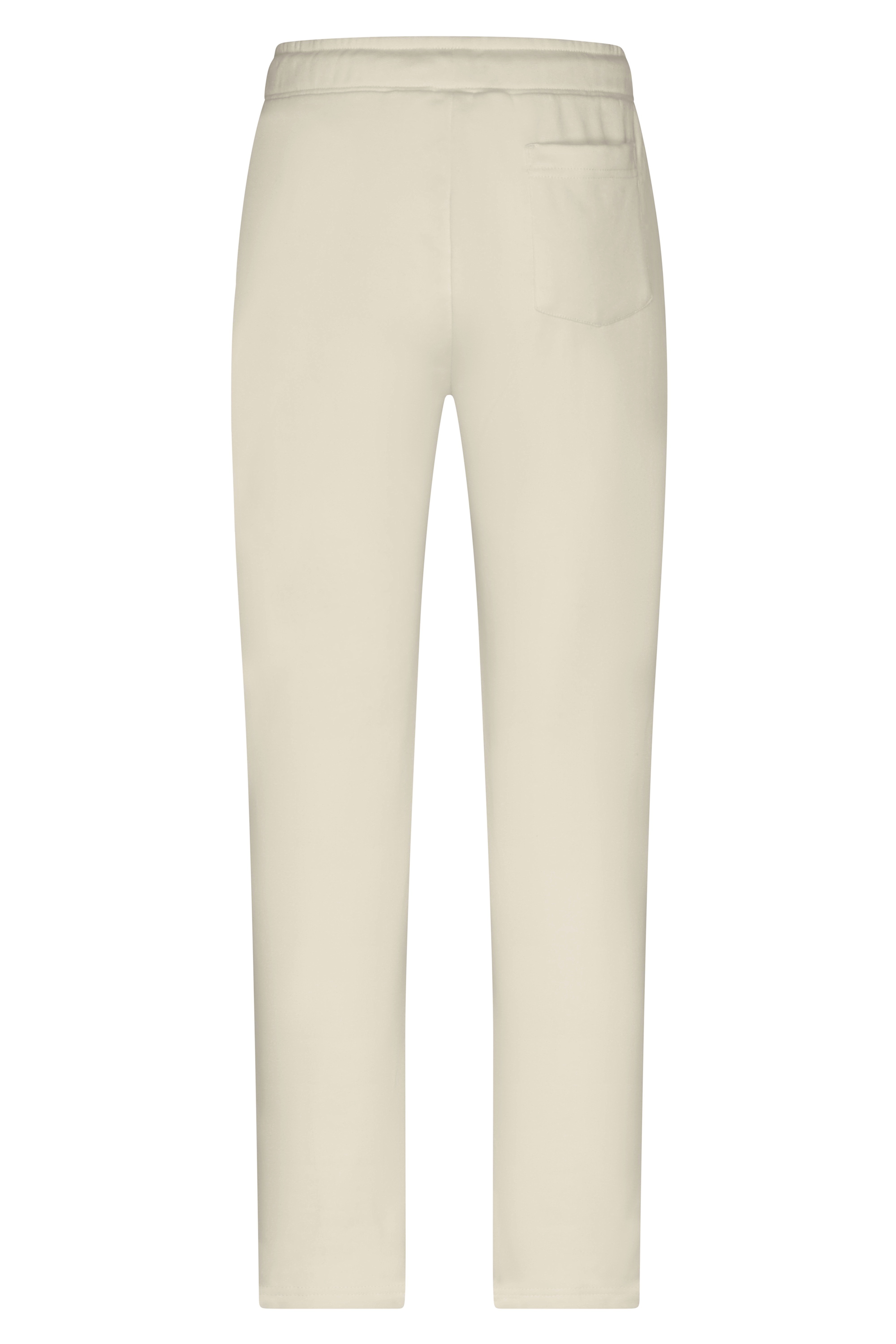 Hose – Ladies´ Lounge Pants