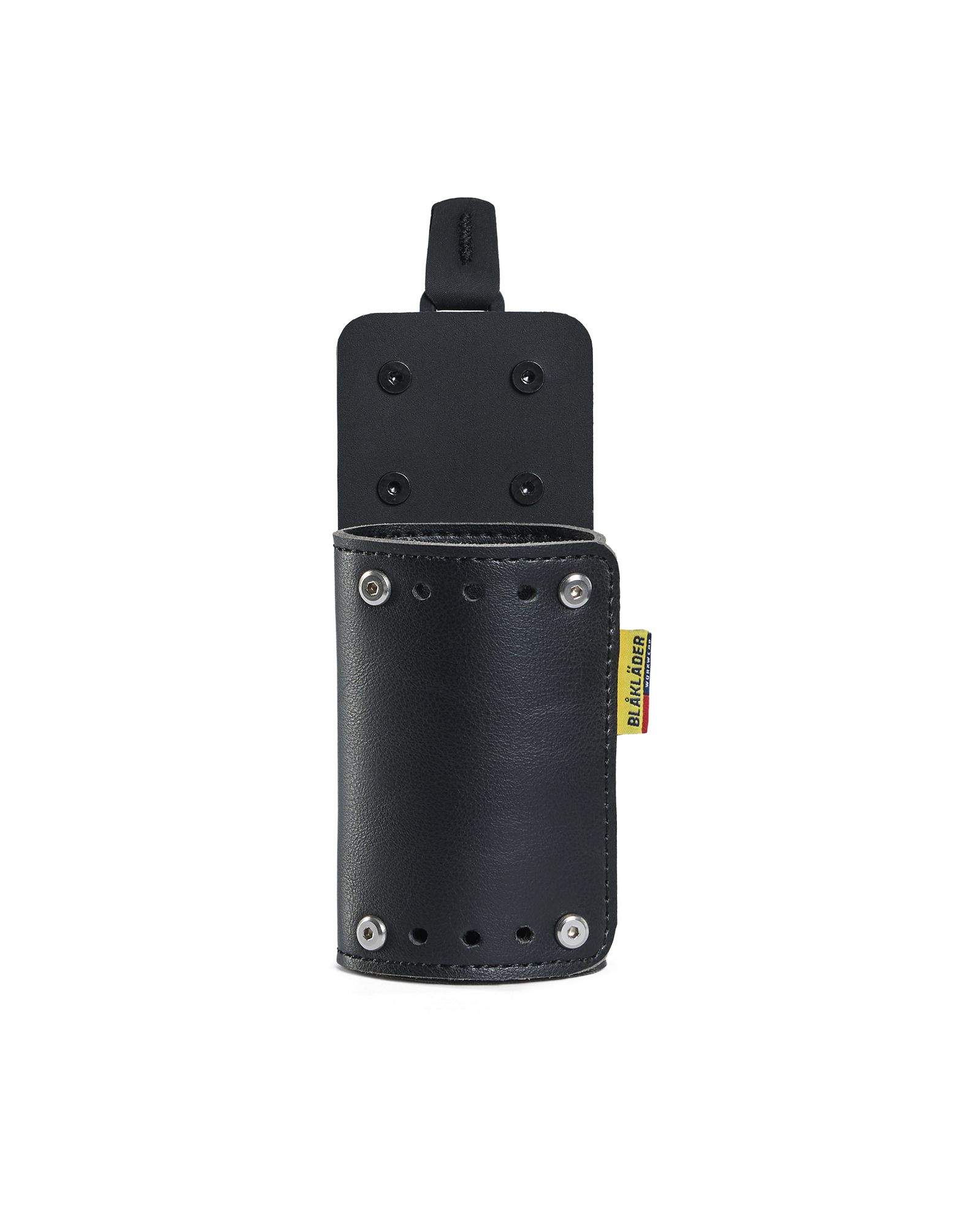 ToolRig Hammerhalter