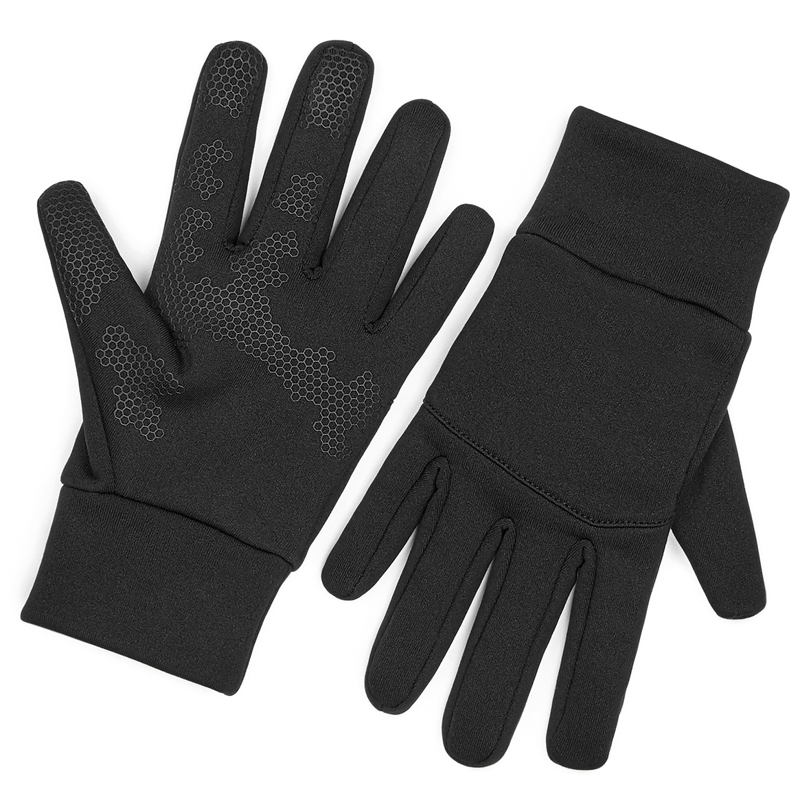 Handschuh – Softshell Sports Tech Gloves