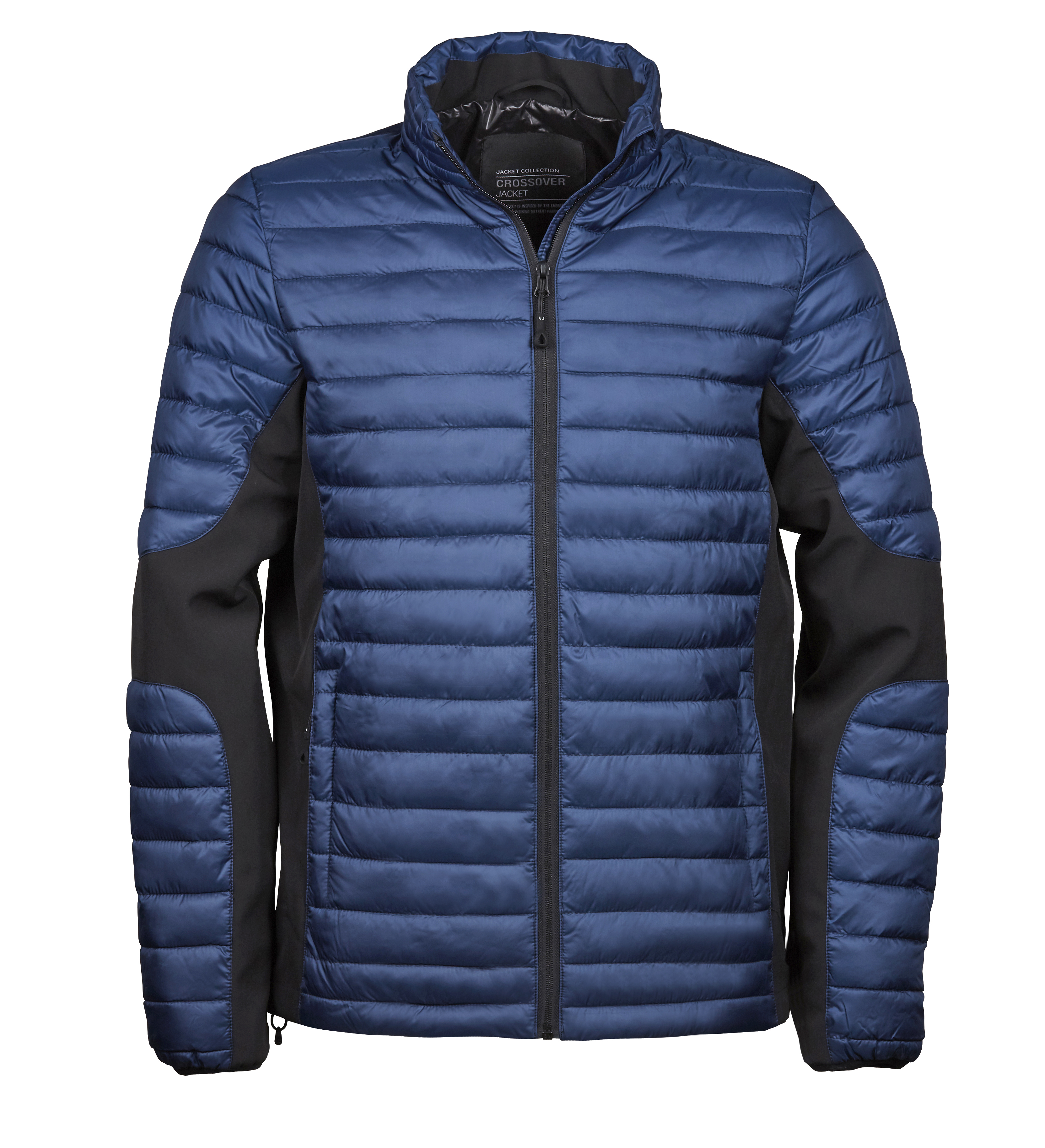 Crossover Jacket