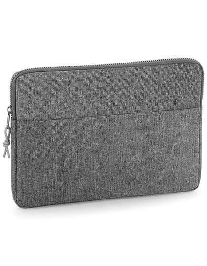Tasche – Essential 13" Laptop Case