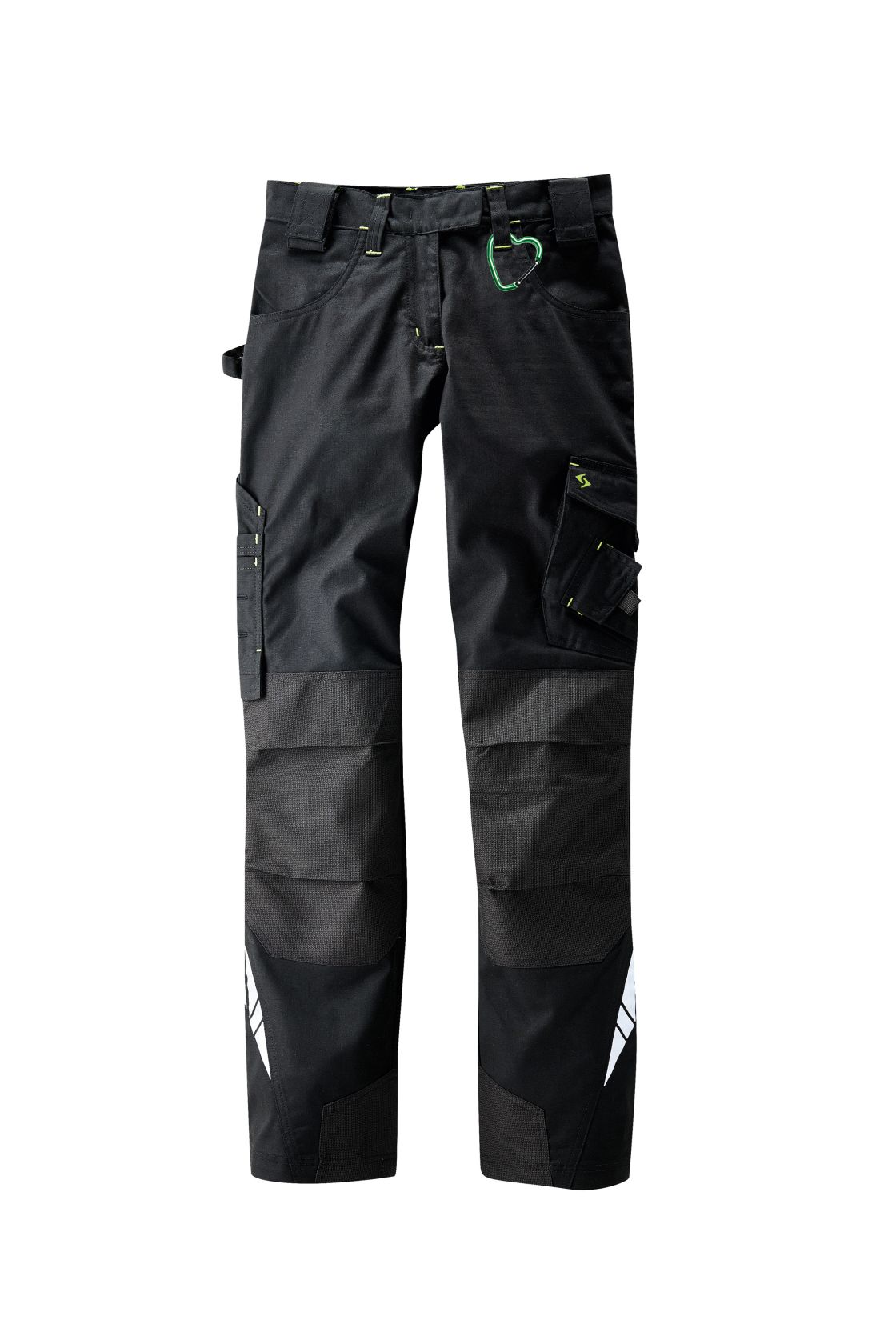 Professional Damen-Bundhose