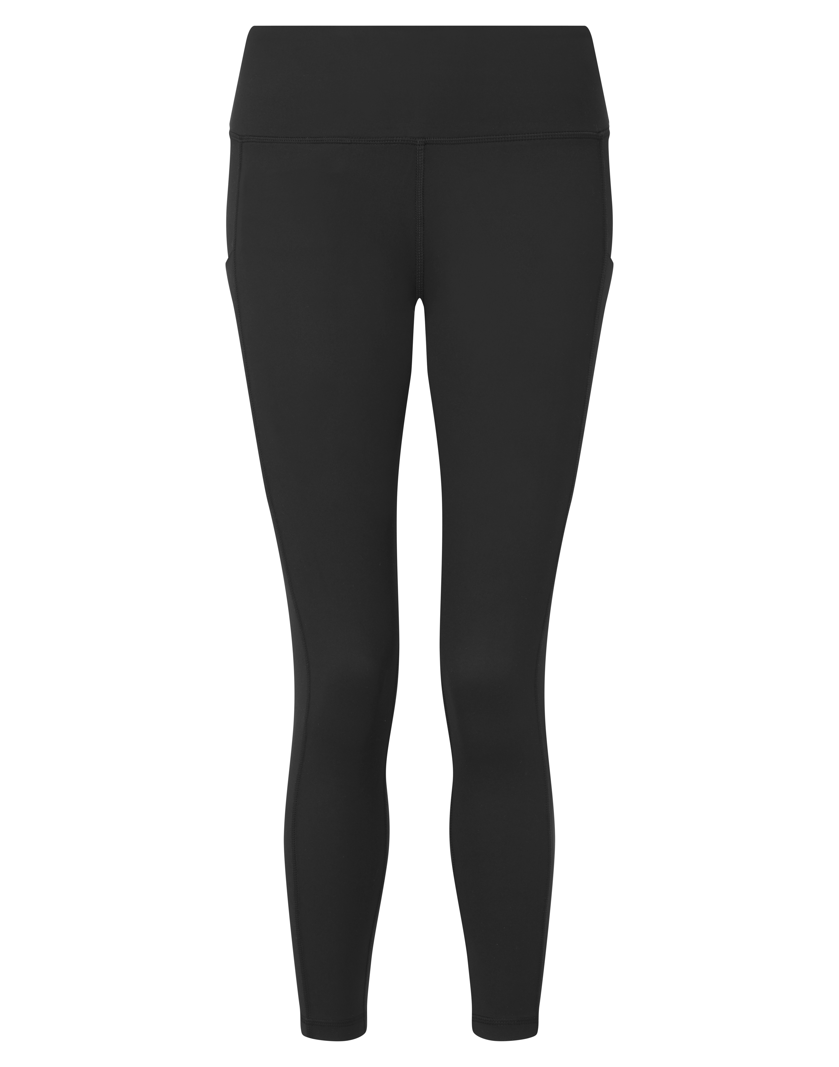 Hose – Women´s Recycled Performance 7/8 Leggings
