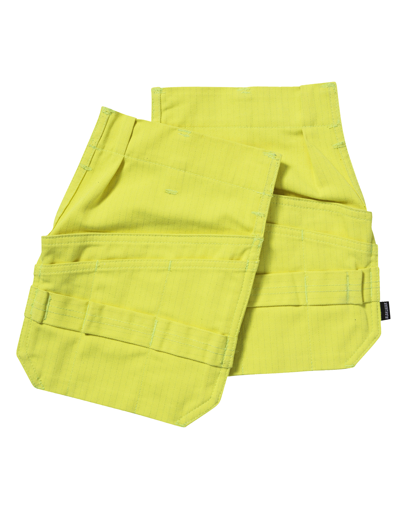 Flammschutz Werkzeugtaschen