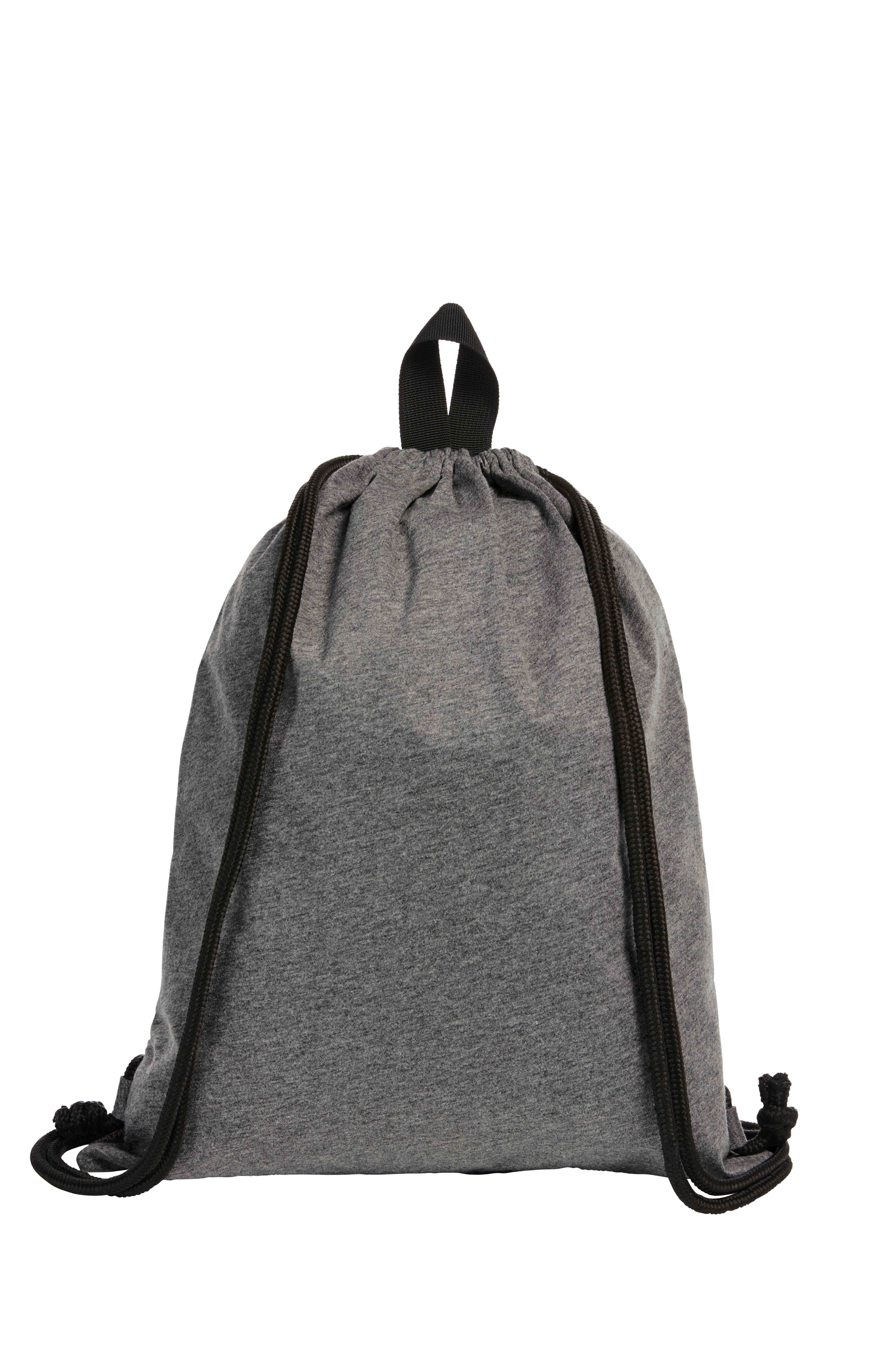 Tasche – Drawstring Bag Jersey