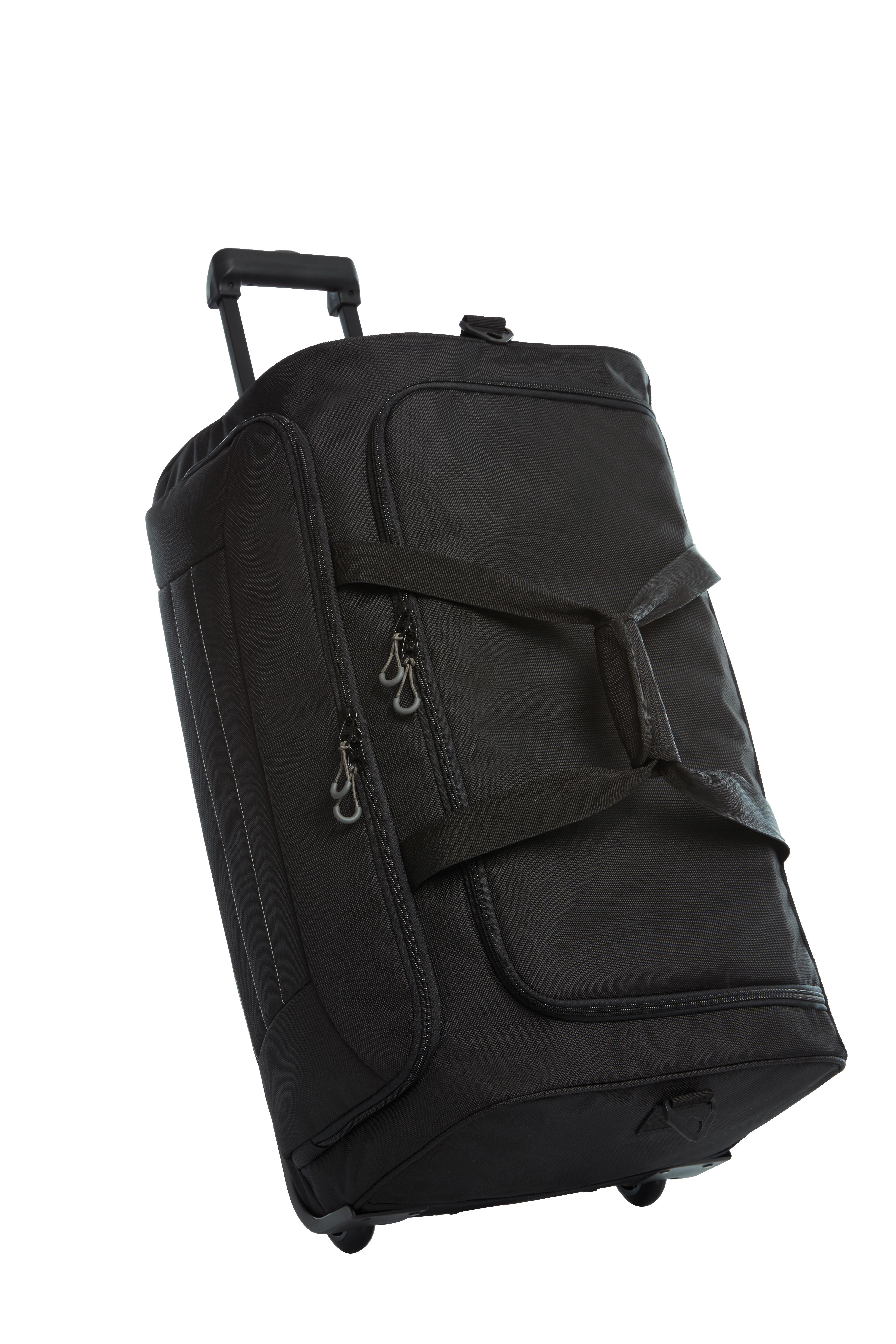 Tasche – Roller Bag Impulse