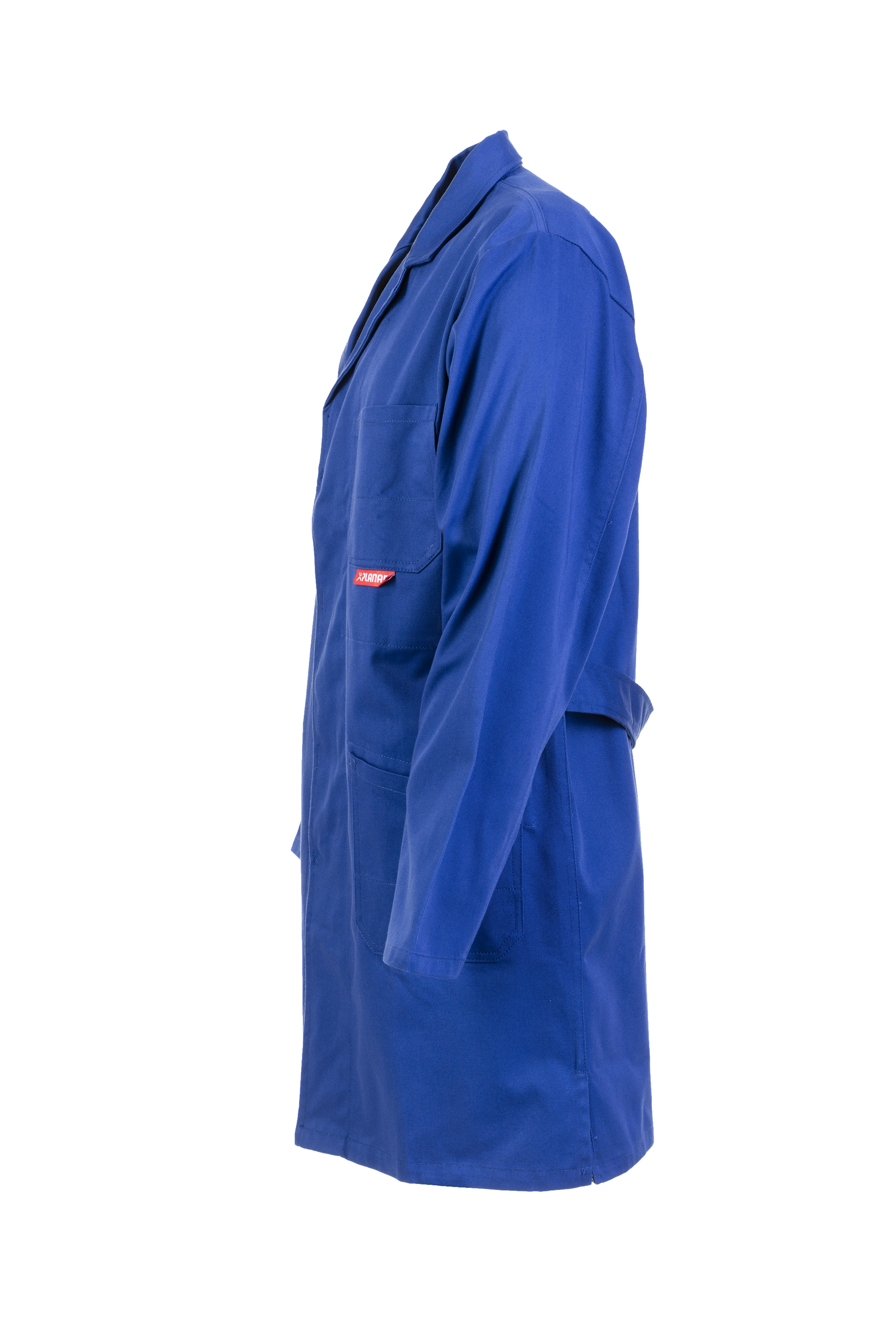 PLANAM Berufsmantel MG 290
