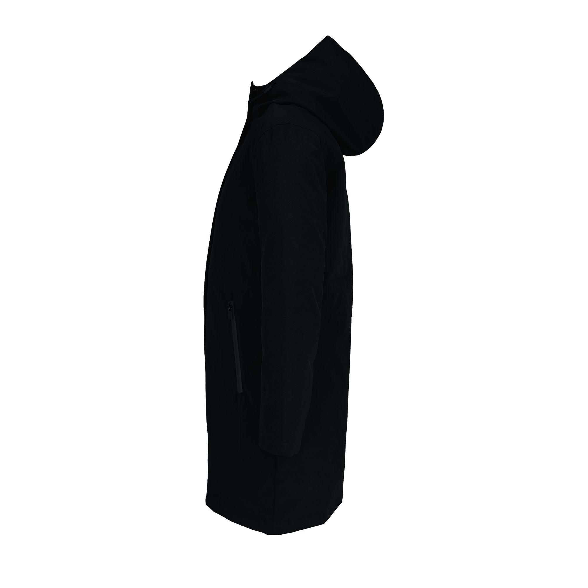 Women´s Warm Jacket Alfi