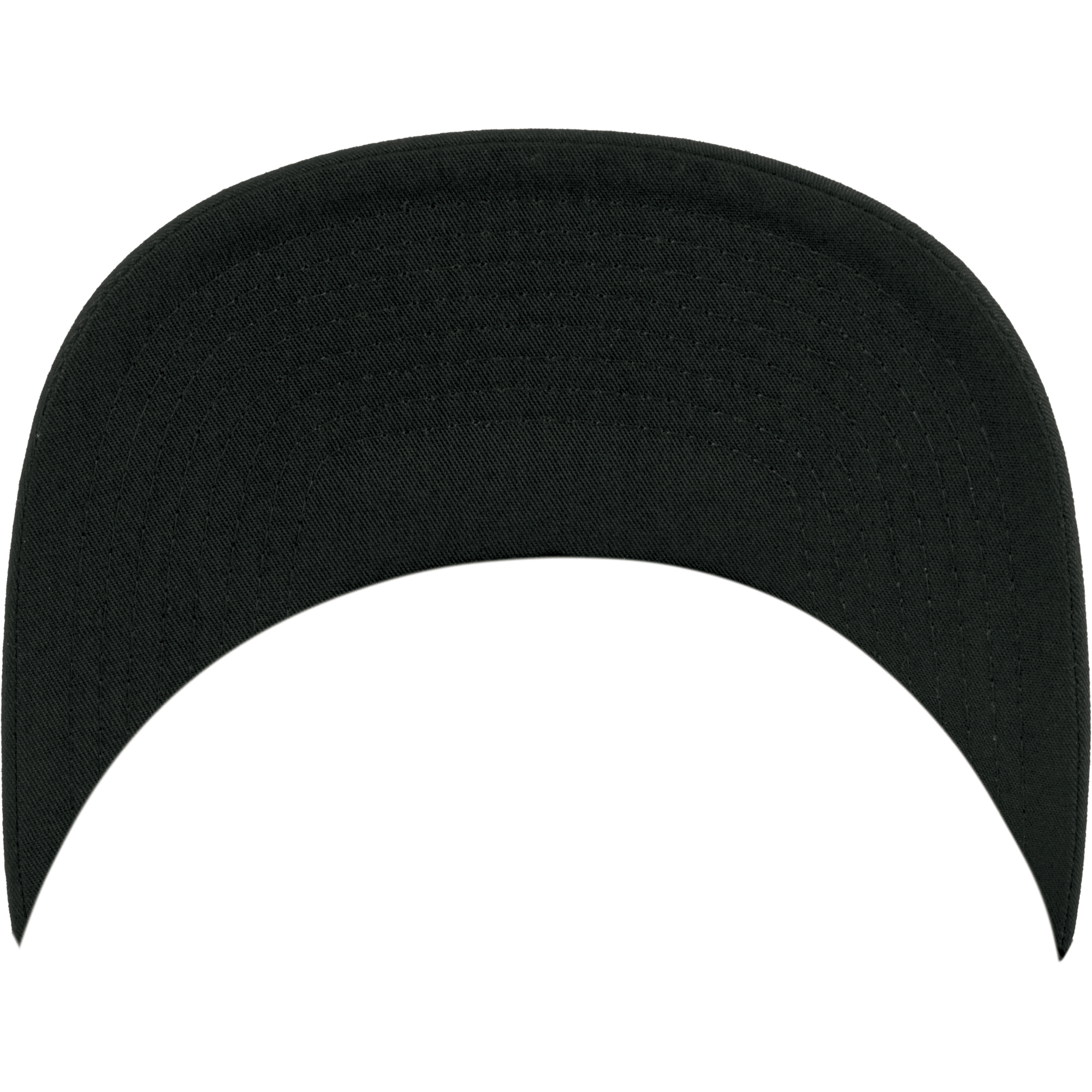 Cap – Retro Trucker