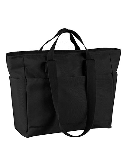 Tasche – Simplicity Bag