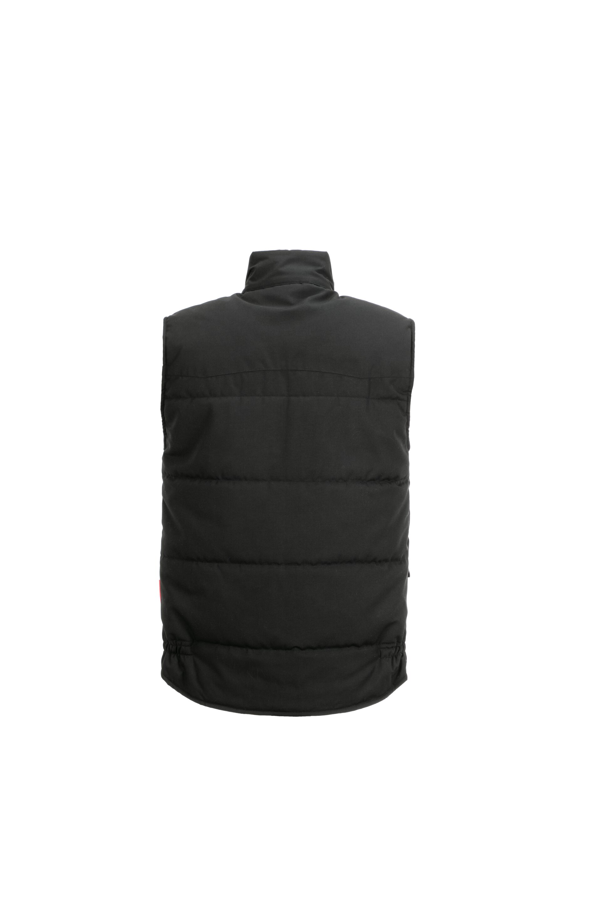 PLANAM Turbo Weste Outdoor