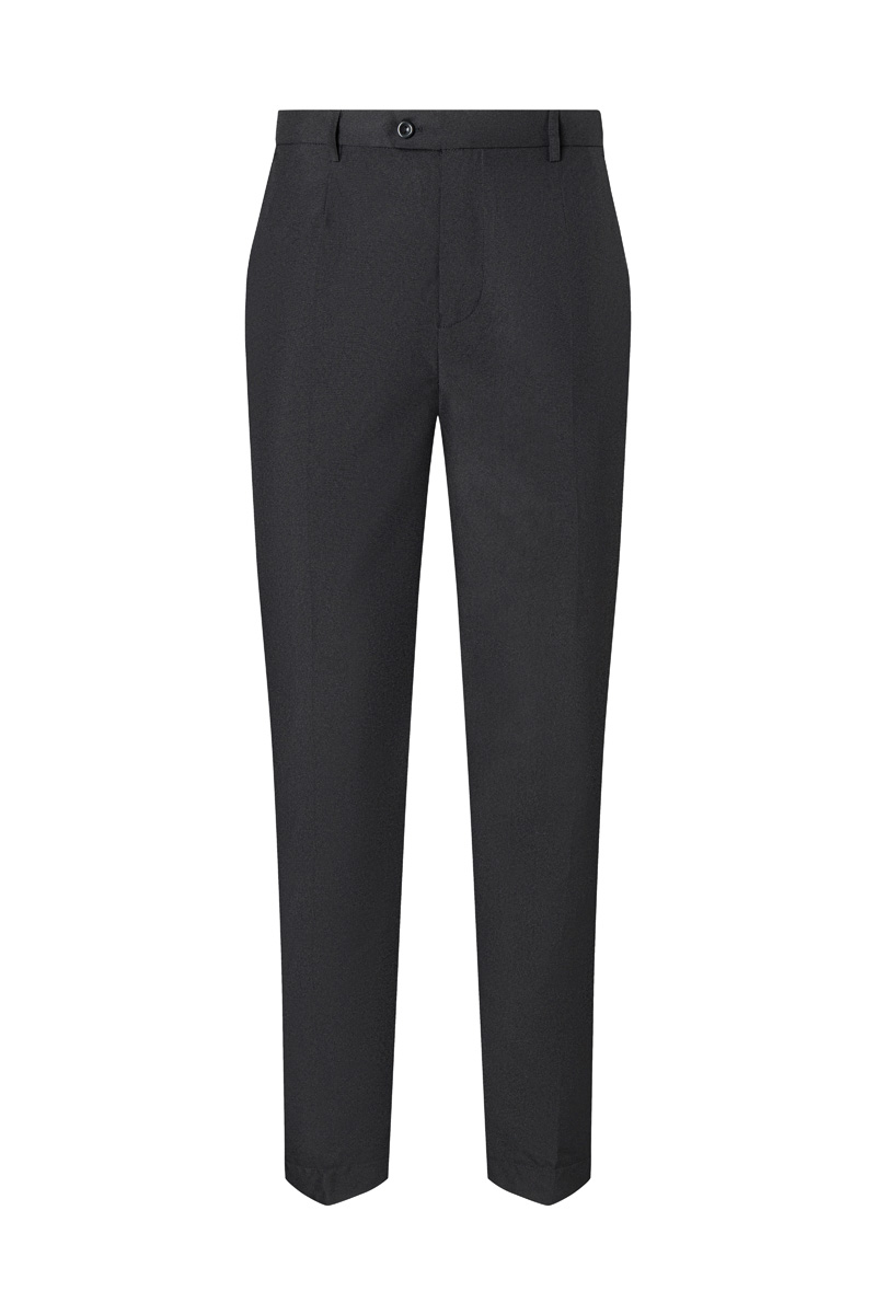 Herren-Servicehose Basic