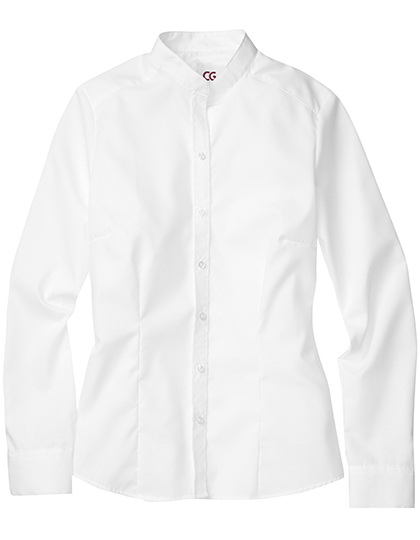 Bluse – Ladies´ Blouse Corvara