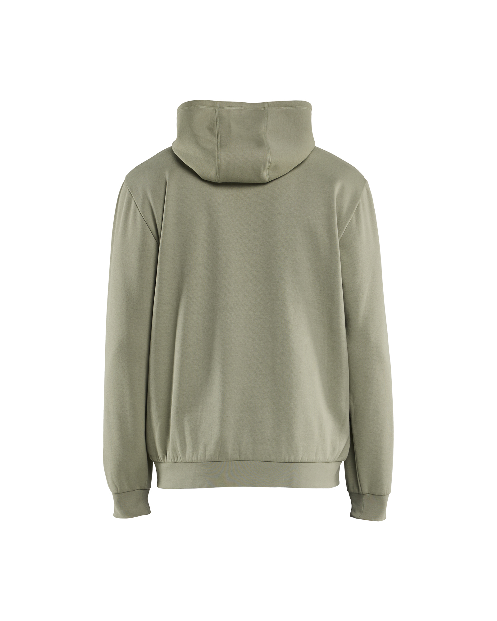 Kapuzenpullover