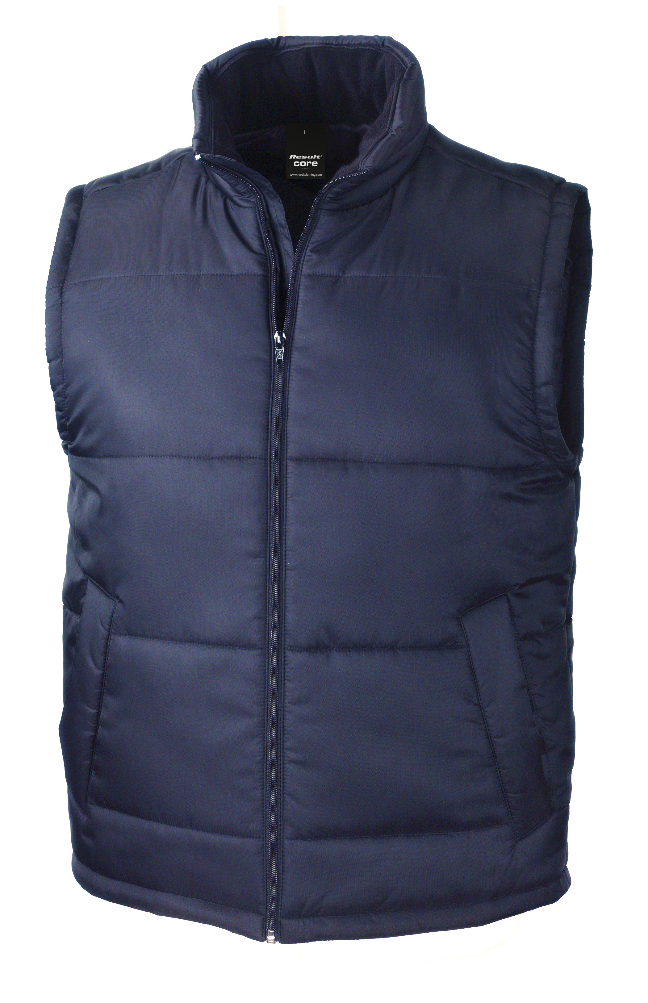 Bodywarmer