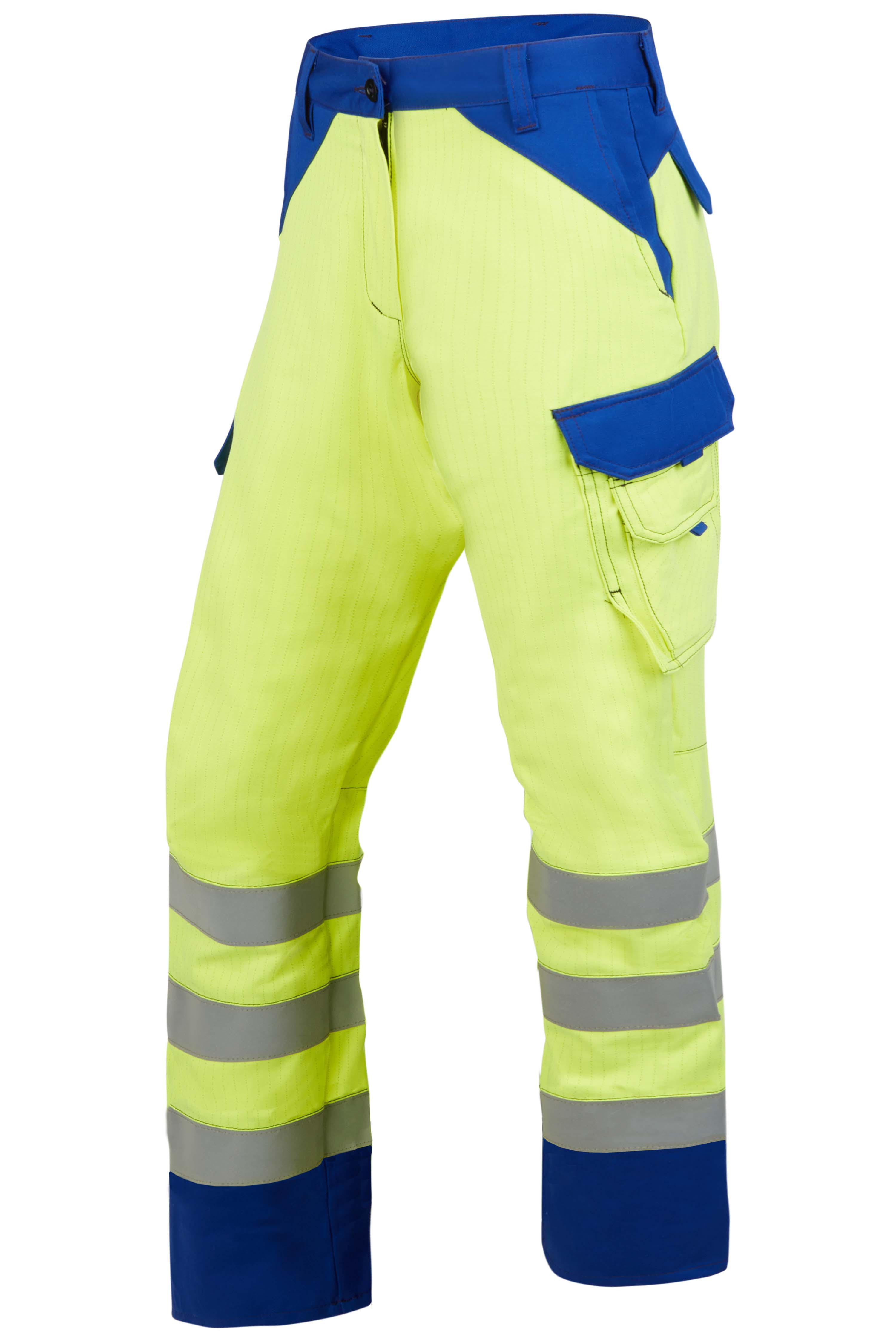 Bundhose Damen 4552781 APC 1