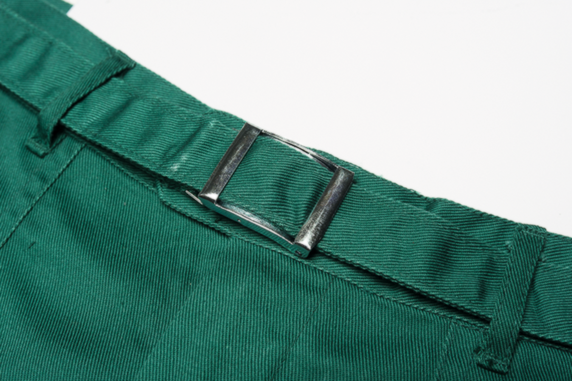 PLANAM Bundhose MG 290