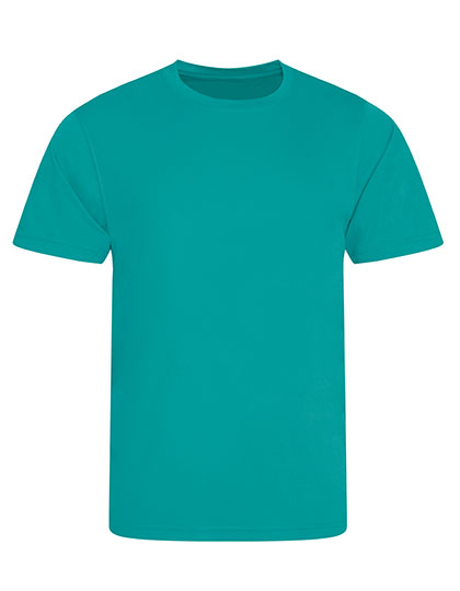 T-Shirt – Cool Smooth T