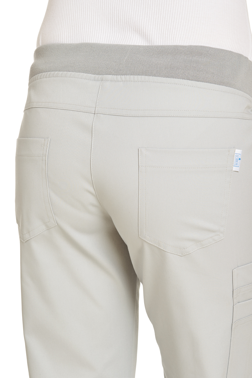 LB-1055-08