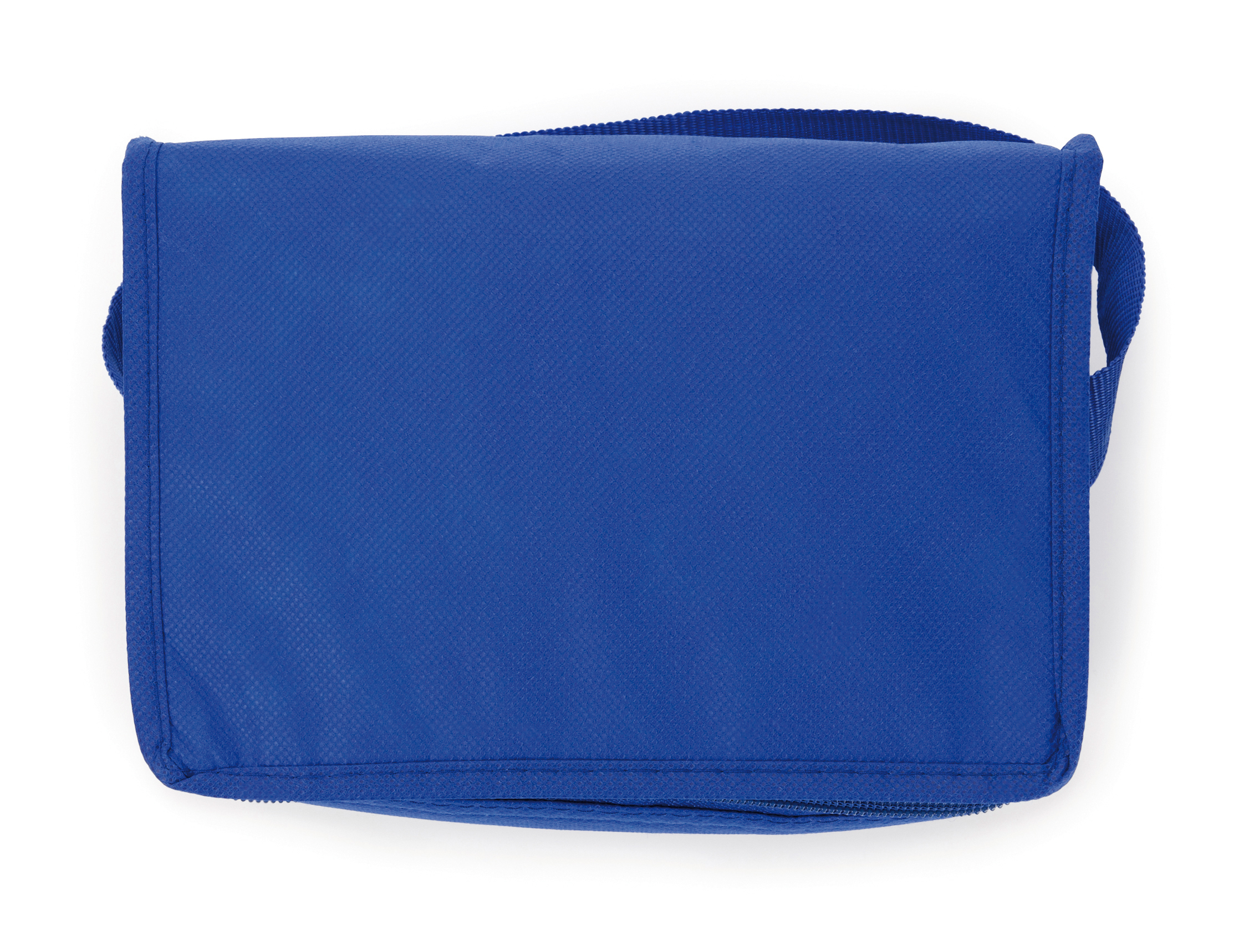 Kühltasche Innsbruck
