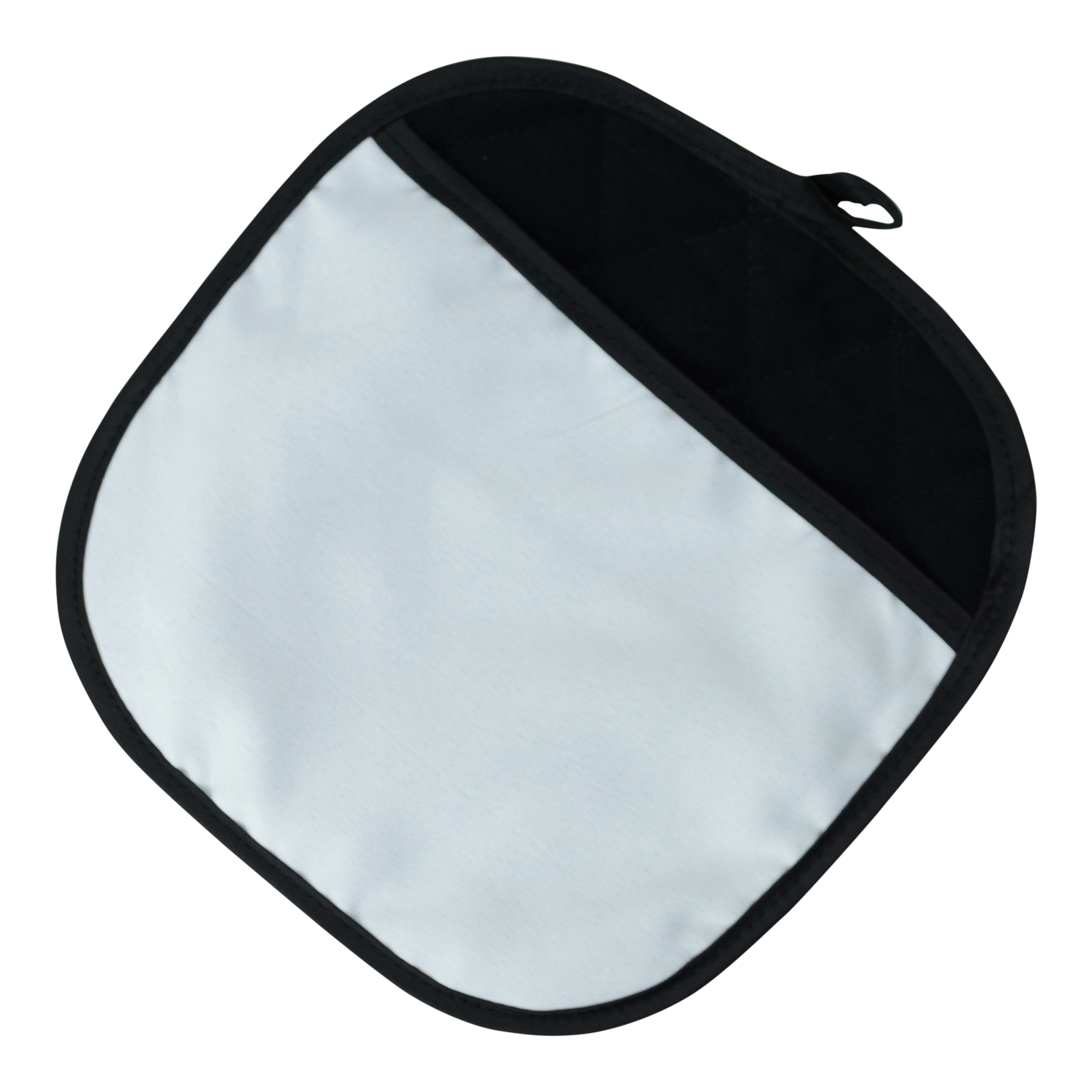 Topflappen Sublimation Link Kitchen Wear