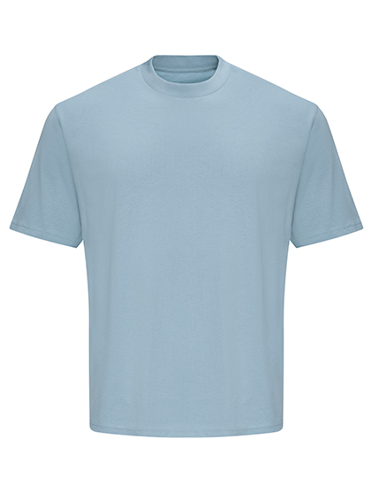 T-Shirt – Oversize 100 T