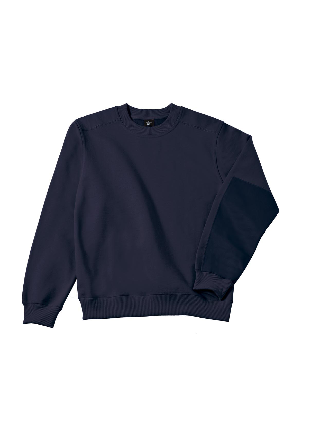 Sweatshirt – Unisex Hero Pro Sweat