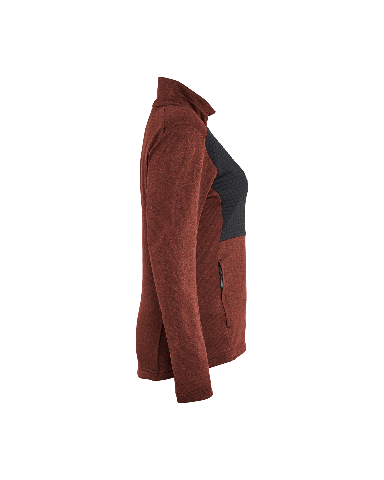 Damen Sweatjacke