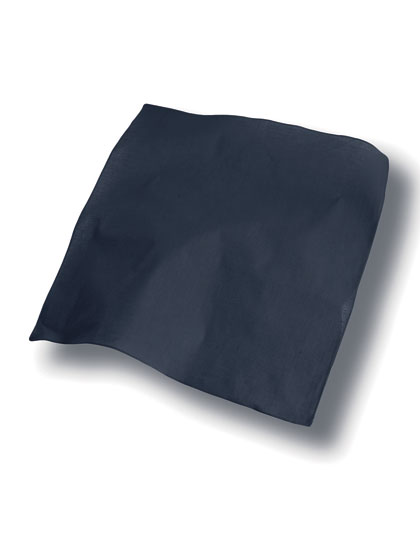Cap – Bandana Goal