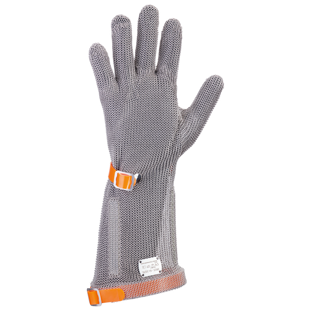 Stronghand® Stechschutzhandschuh Aschau