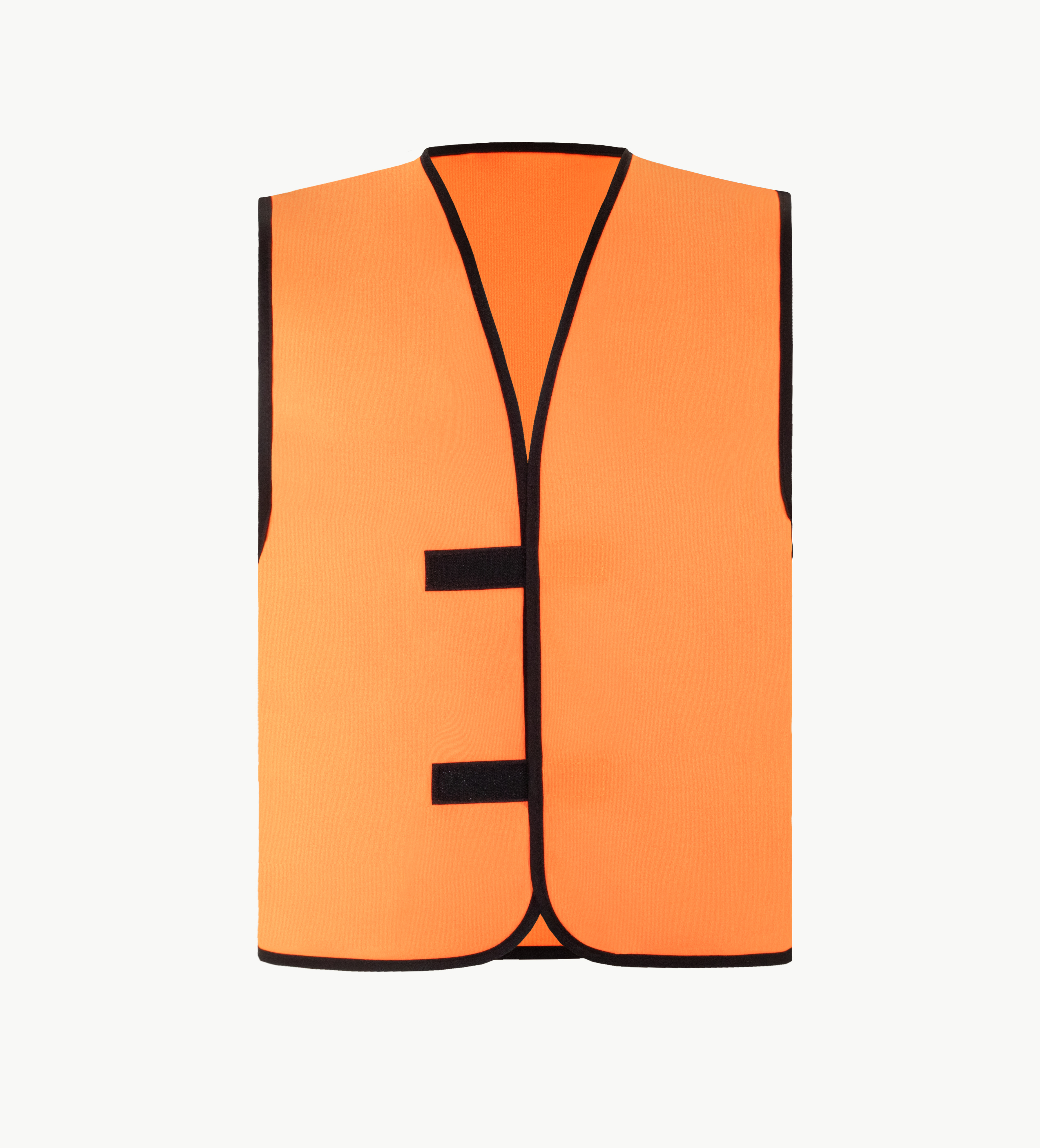 Weste – Promotion & Identification Vest Leipzig