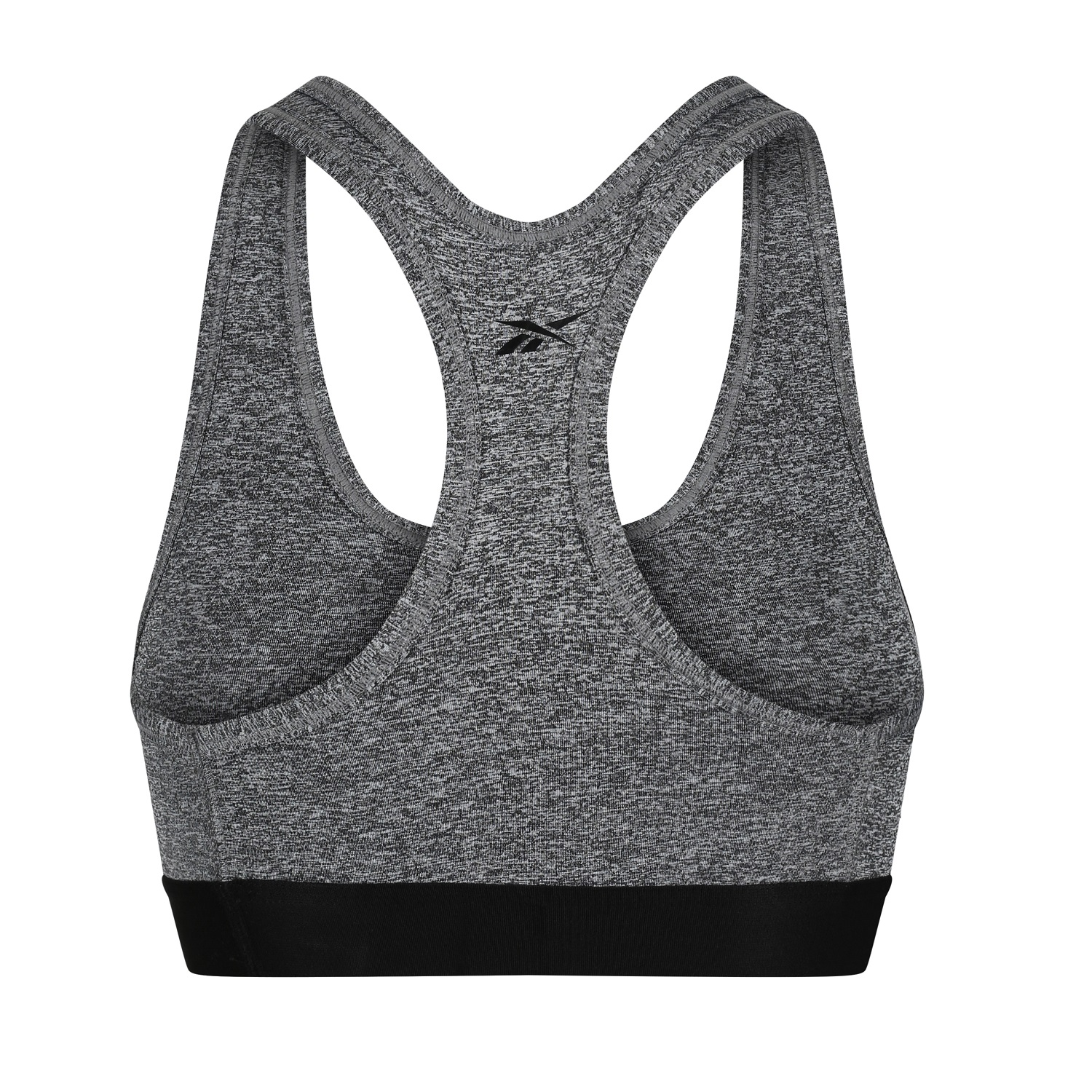 Unterwäsche – Women´s Sports Crop Top - Simone