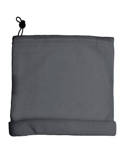Schal – Fleece Ski Col
