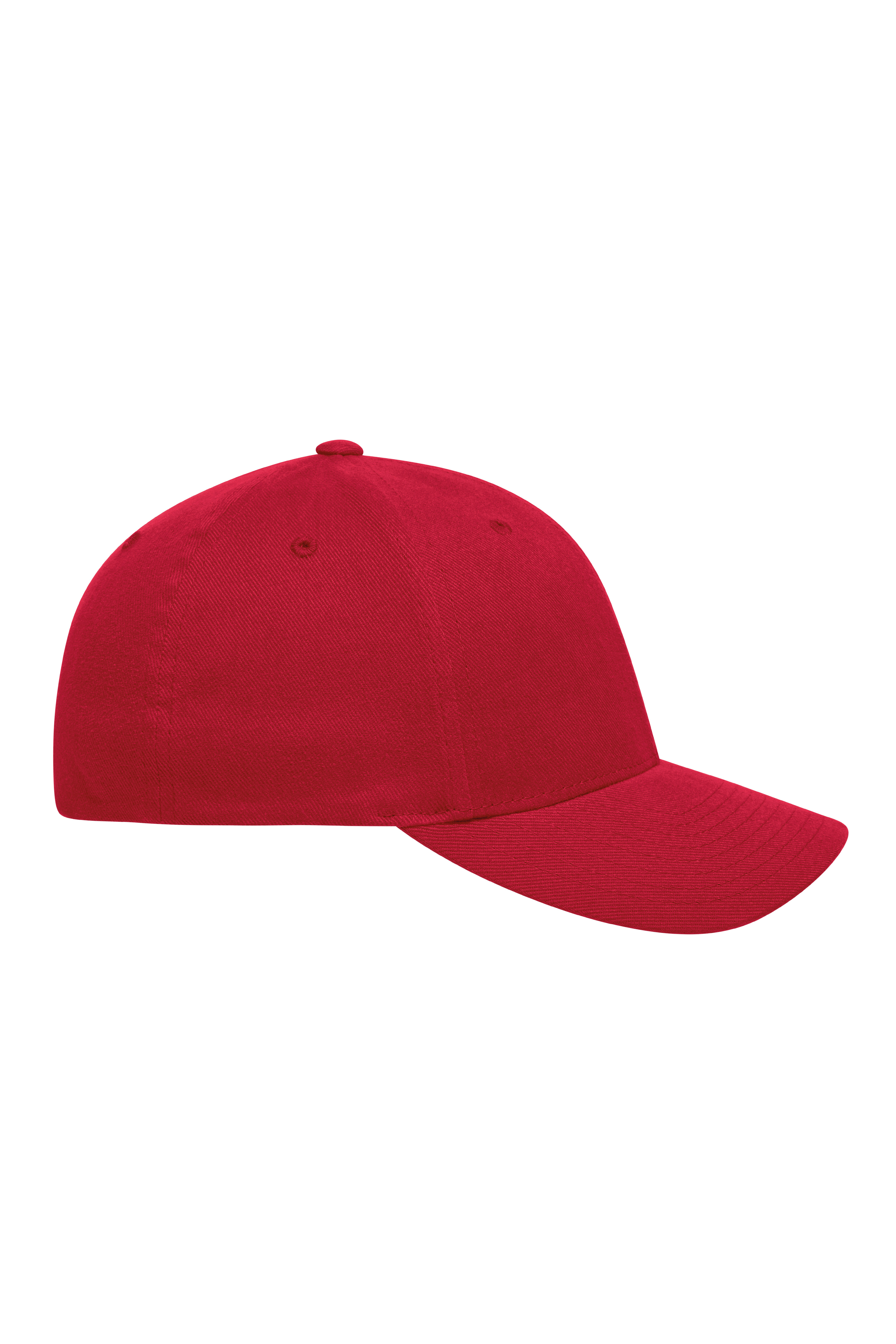 6 Panel Original Flexfit Cap