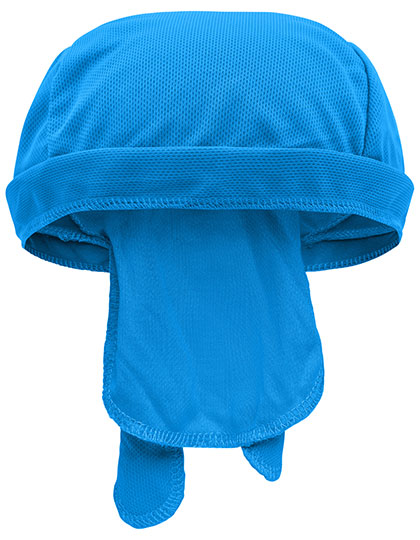 Cap – Functional Bandana Hat