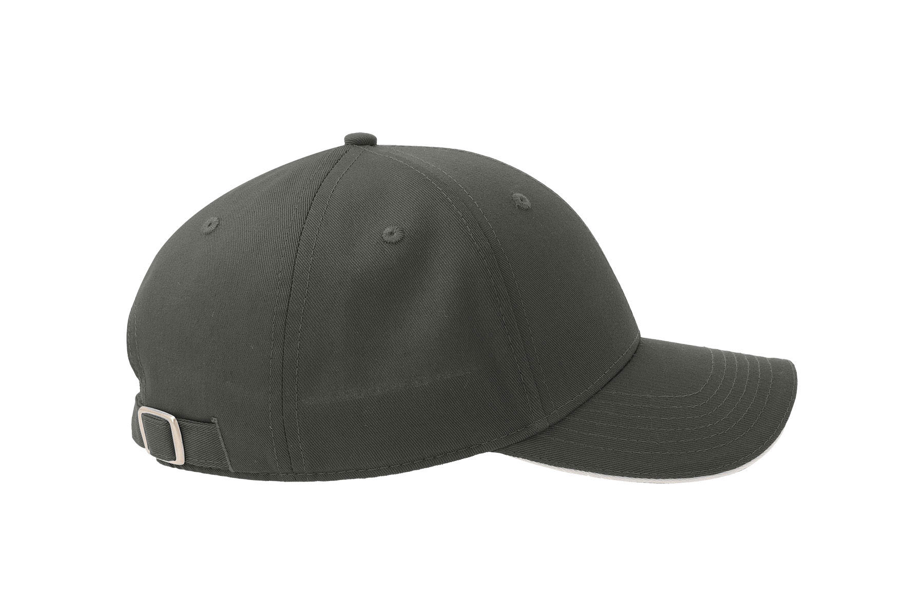 Sport Sandwich-S Cap