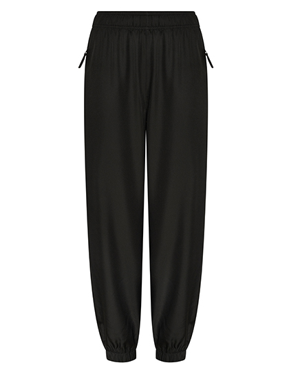 Hose – Active Trackpants