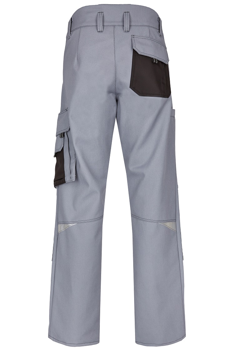 Bundhose 622343