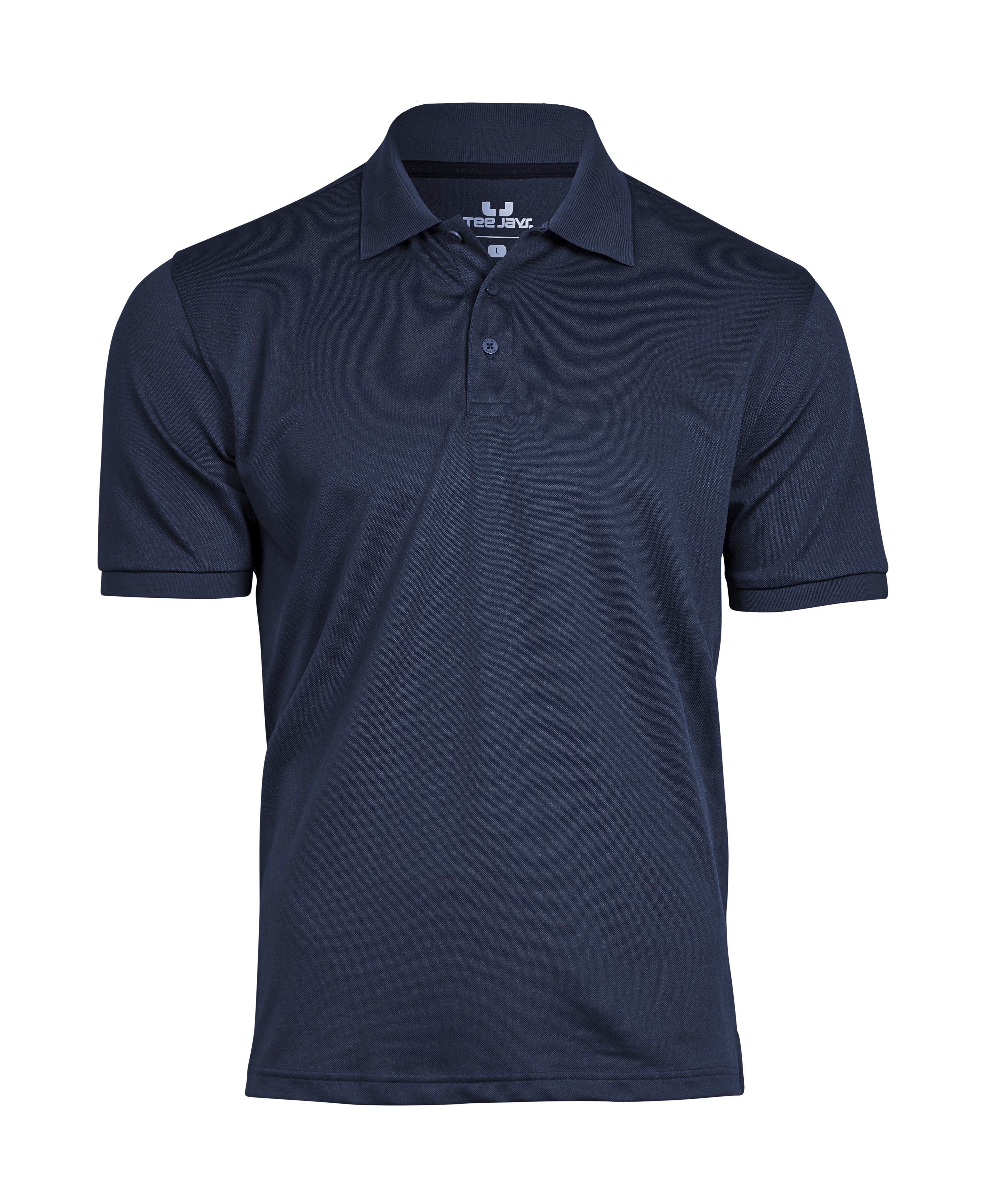 Club Polo