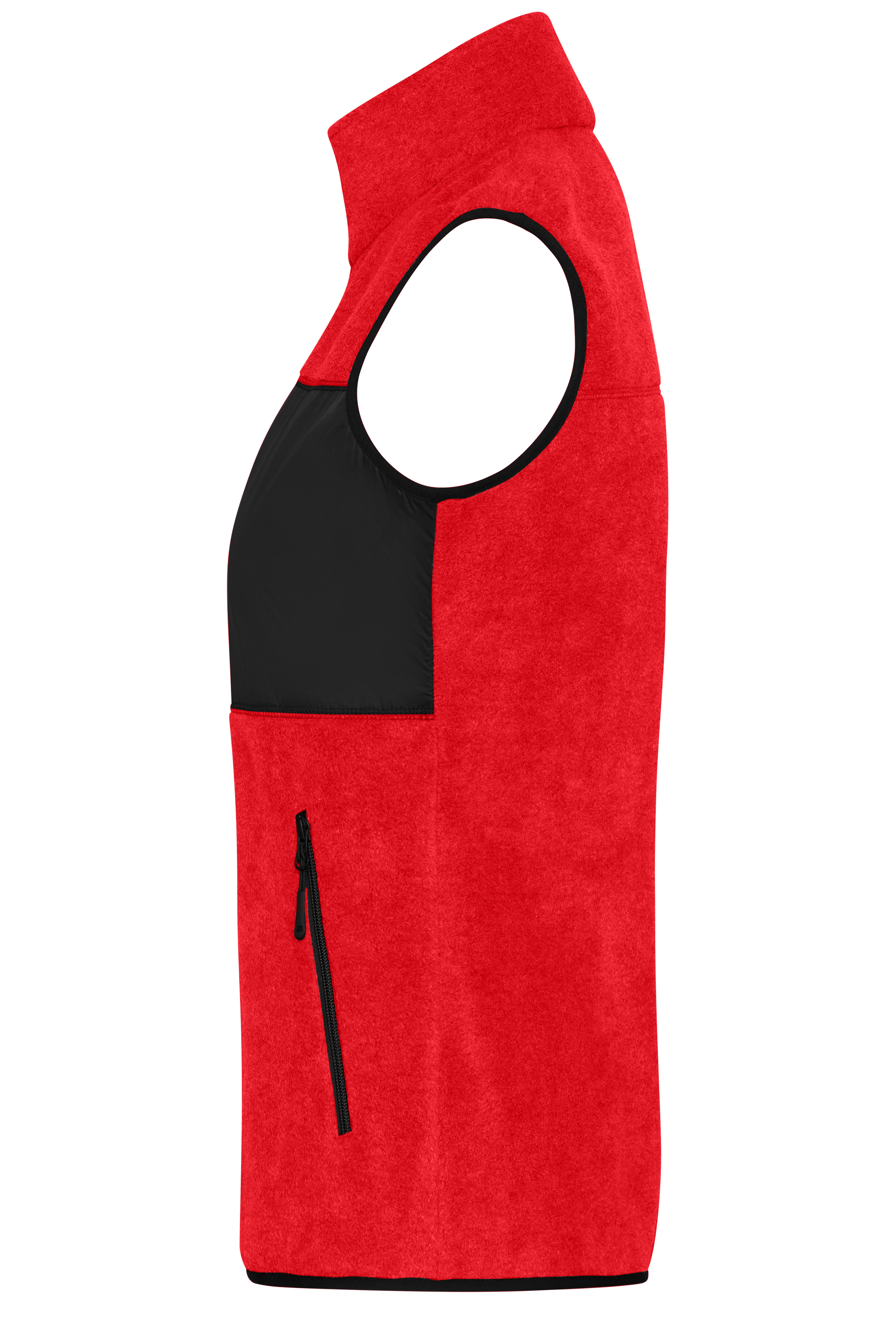 Weste – Ladies´ Fleece Vest