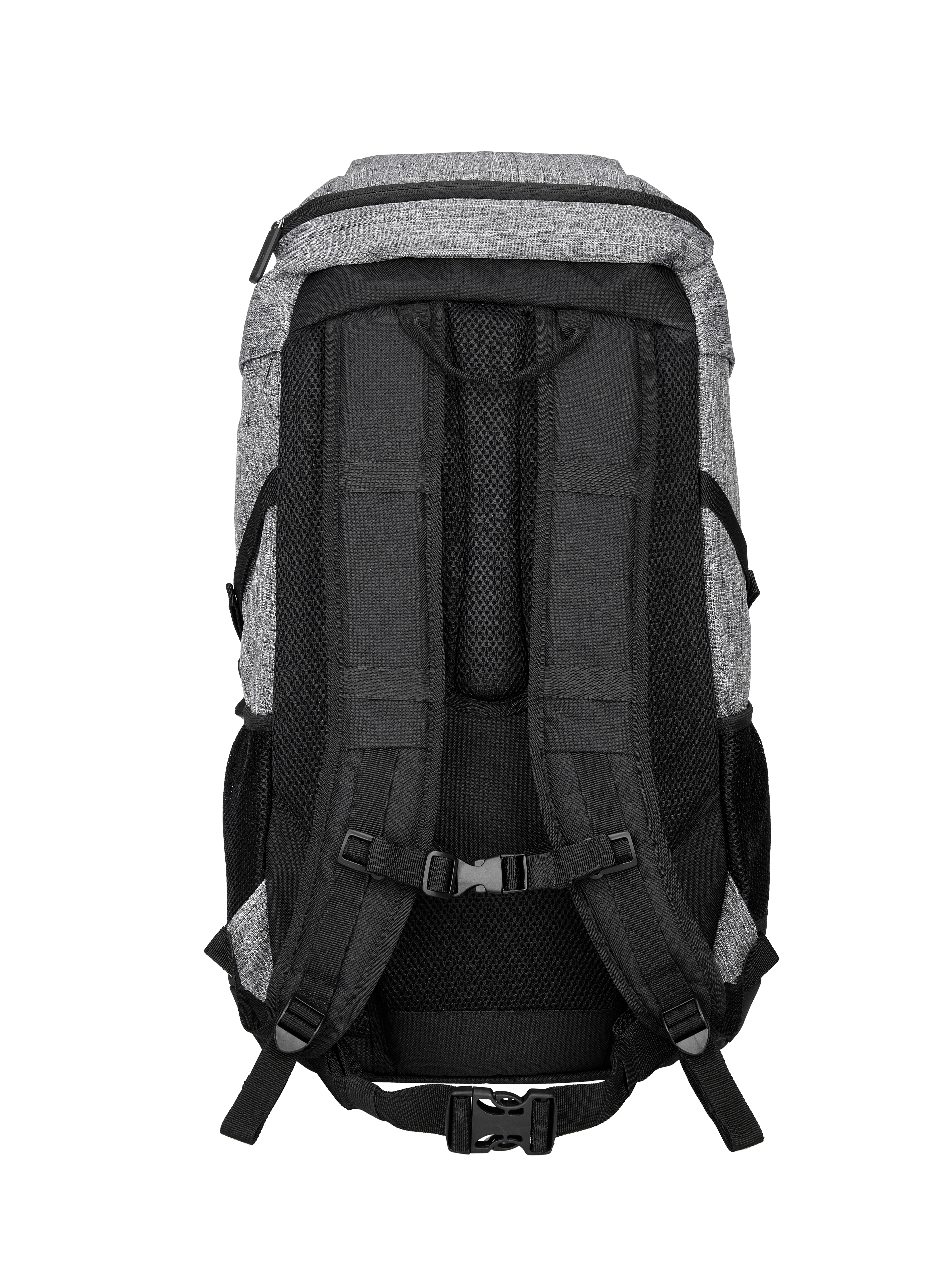 Tasche – Outdoor Backpack - Yellowstone