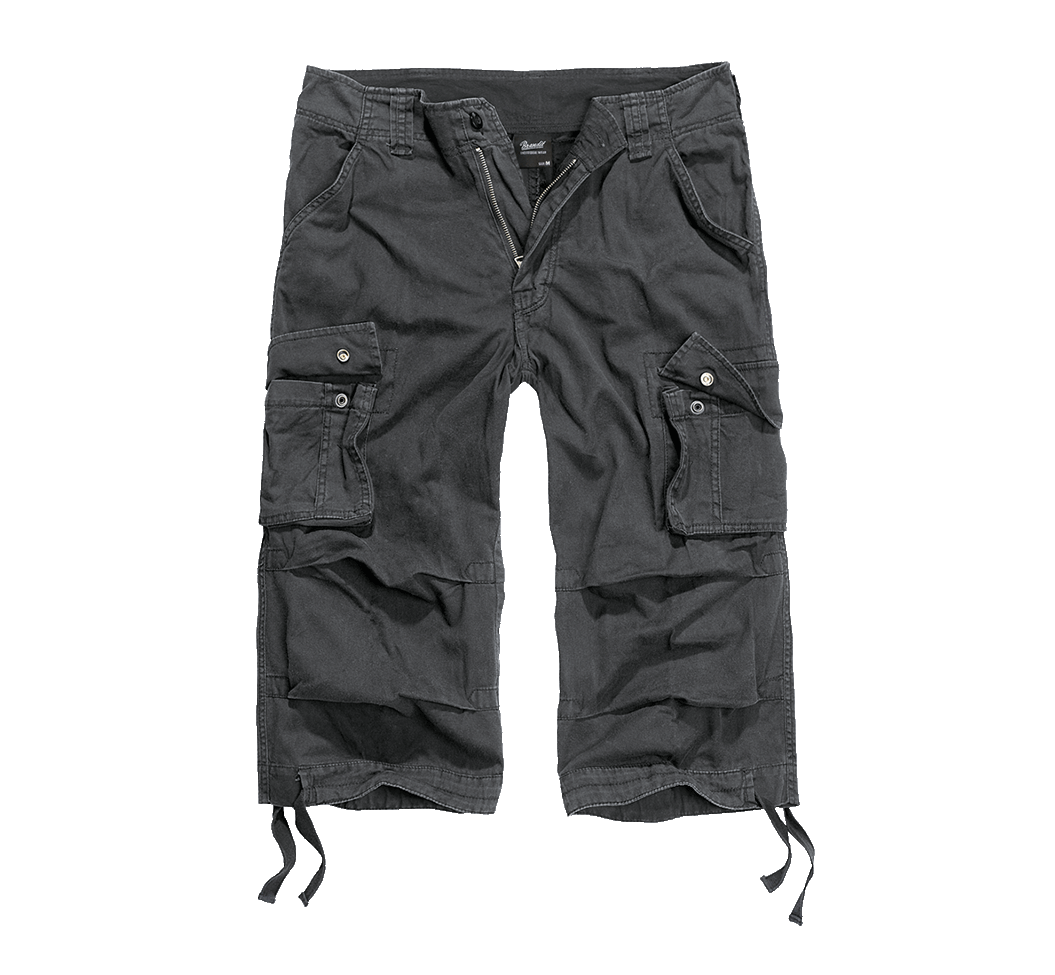 Urban Legend 3/4 Shorts