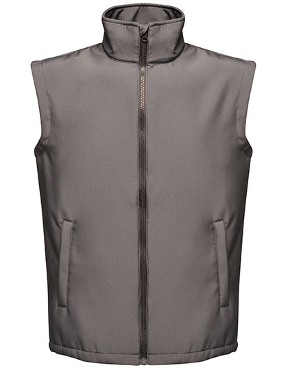 Ablaze Printable Bodywarmer